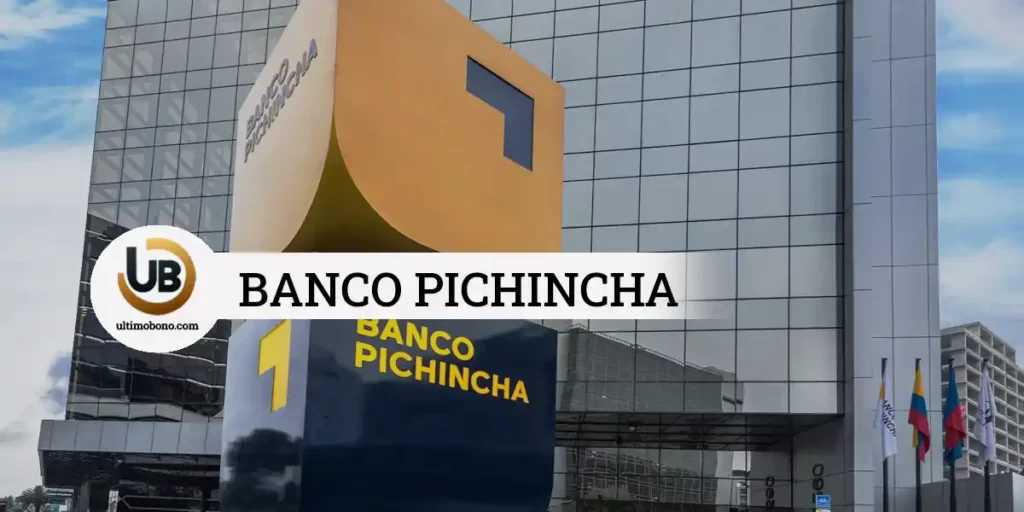 Banco Pichincha Perú, Créditos en Banco Pichincha, Cómo abrir cuenta de ahorro