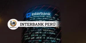 Interbank Perú, Servicios financieros, Cuenta de ahorros, número de teléfono