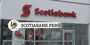 Scotiabank Perú, Servicios, cómo bloquear mi tarjeta, créditos, cuenta de ahorro, teléfono