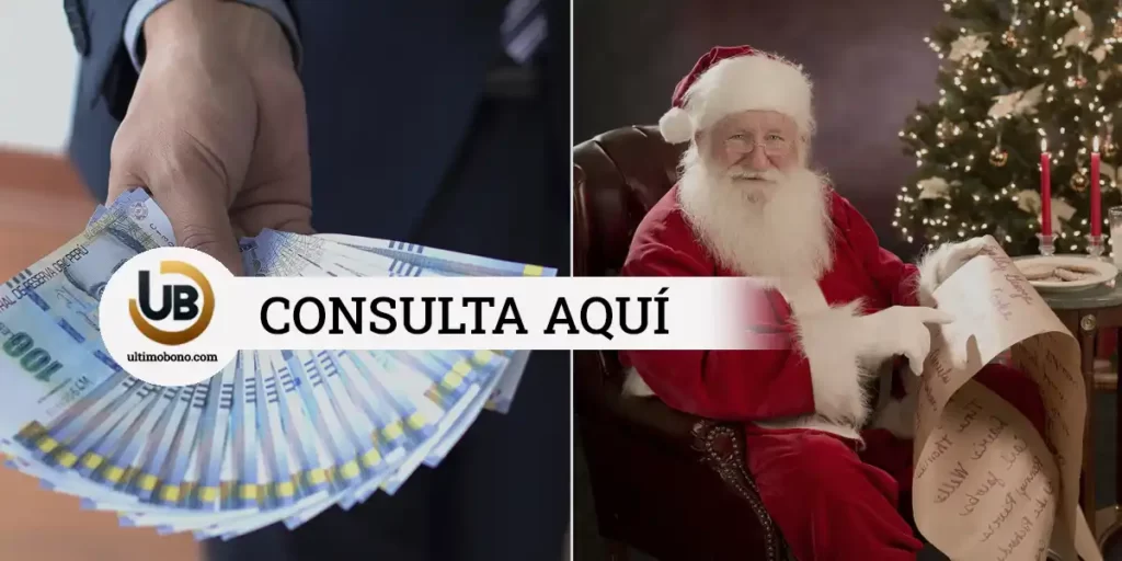 Gratificación 2023 en Perú, trabajadores formales, Sunafil, Link de Sunat