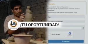 Bono 800 soles 2024 Link Consulta Dni