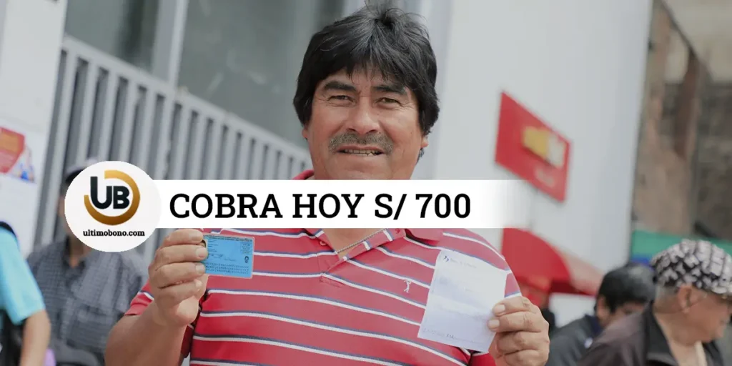 Hasta Cuándo Cobrar Nuevo Bono Del Pescador Artesanal 2024