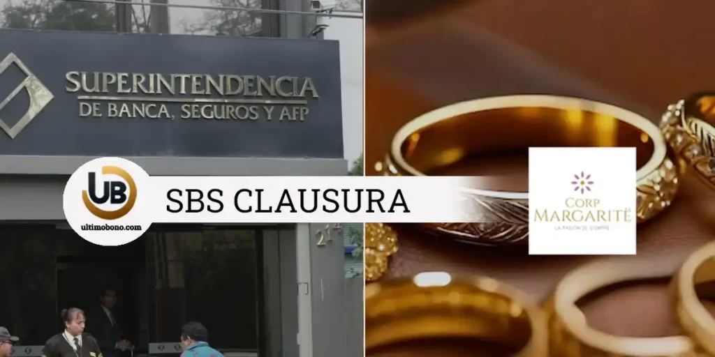 SBS clausura Emprende Margarite