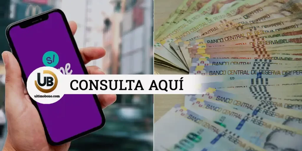 Yape 2000 soles, Yape 2 mil soles, cómo yapear 2000 soles