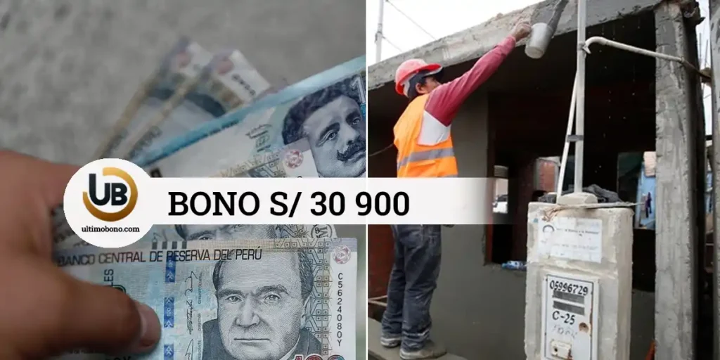 Bono Caja Sullana 2024, requisitos, Crédito Techo Propio