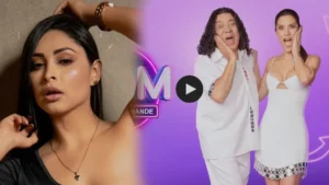 Mande Quien Mande EN VIVO online por Internet: LINK para ver a Pamela Franco sobre el ampay de Christian Domínguez, Christian Cueva