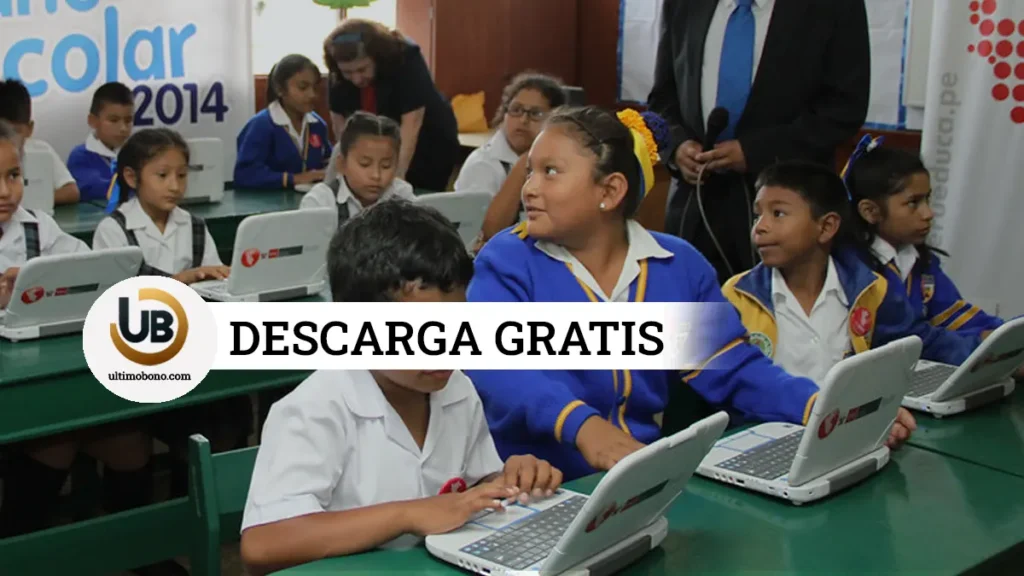 Calendarización del Año Escolar 2024