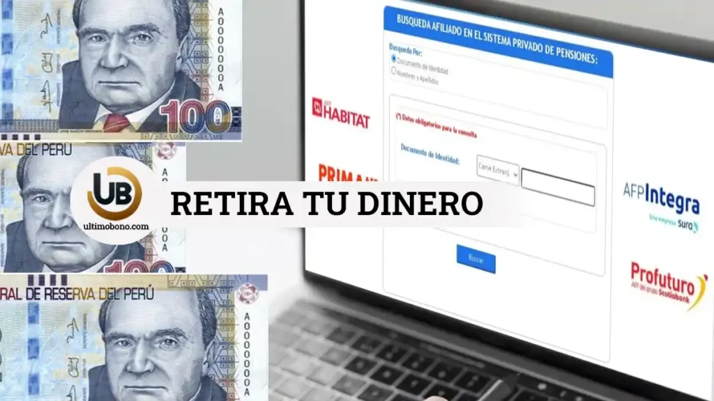 liberación afp 2024