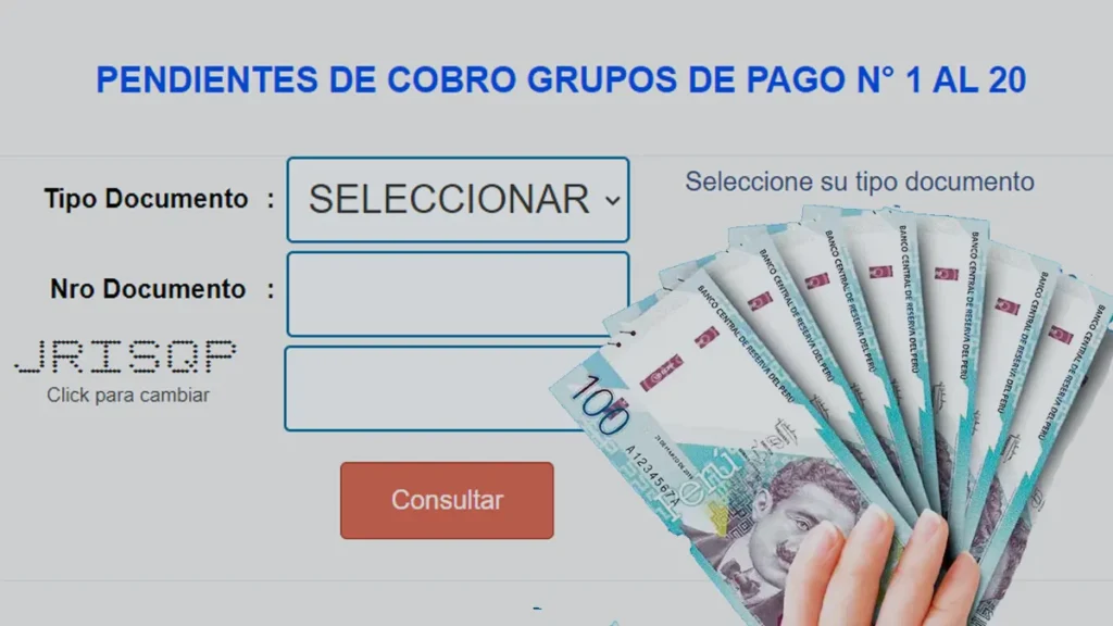 aportes del fonavi 2024
