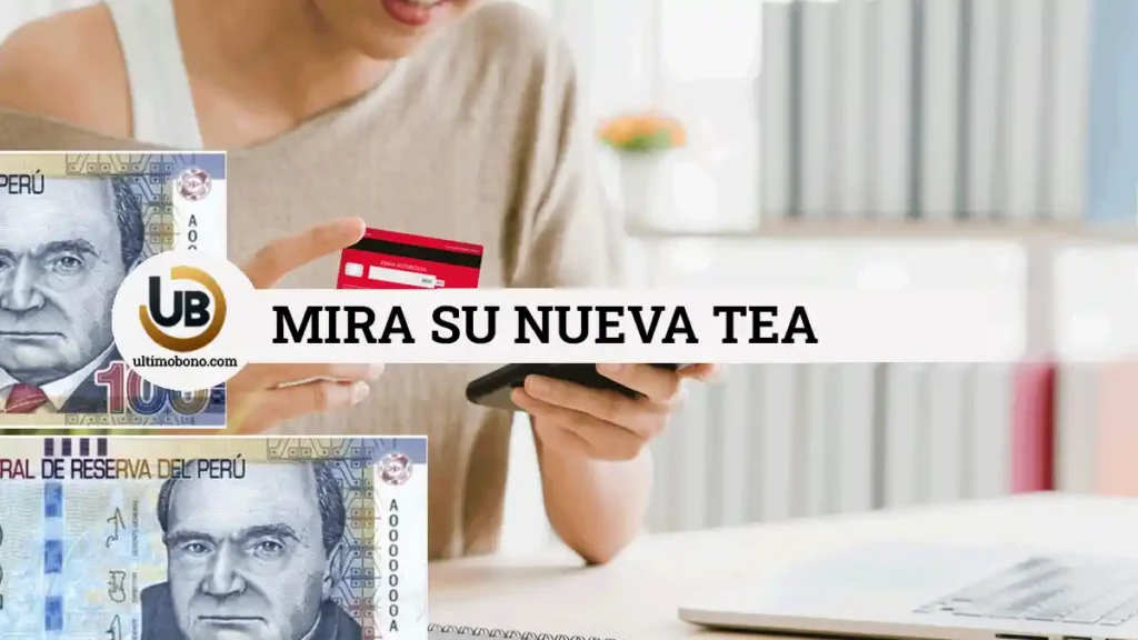 Cuenta Sullana plazo fijo 2024