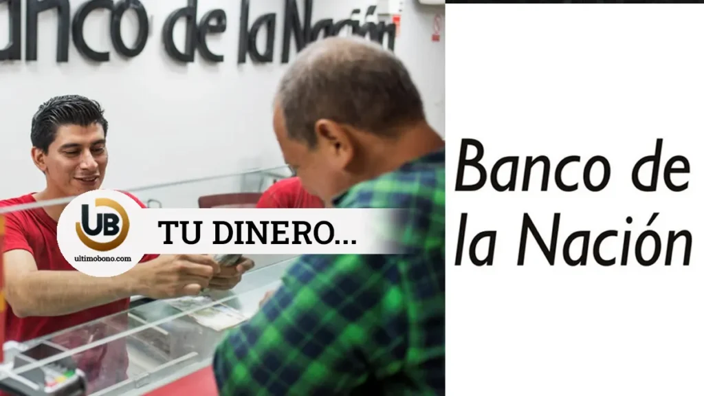 Pago Onp Junio 2024