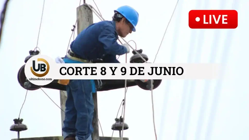 corte de luz en sullana la unión