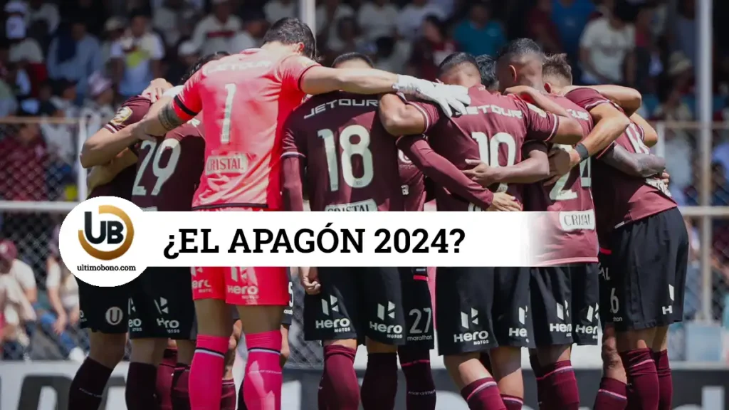 Pelota Libre TV Universitario vs Alianza Lima EN VIVO GOL PERU