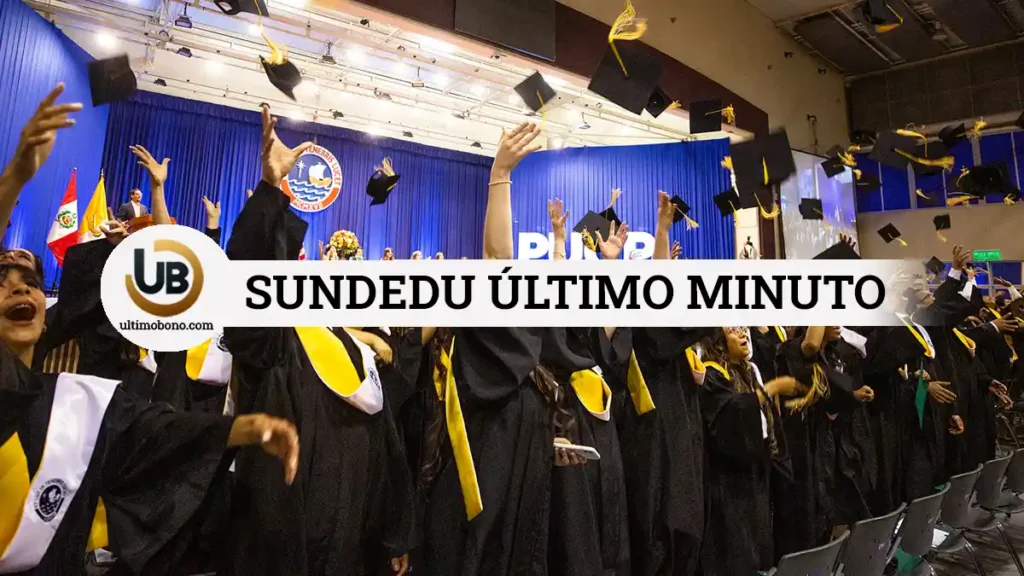 bachillerato automático 2025