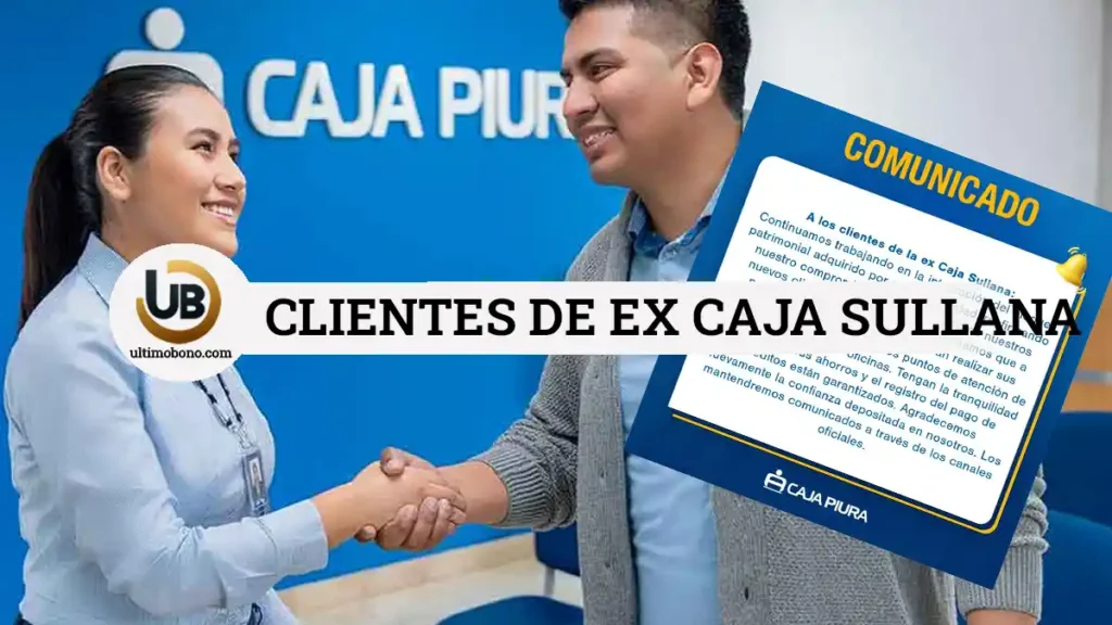 cronograma caja piura cts