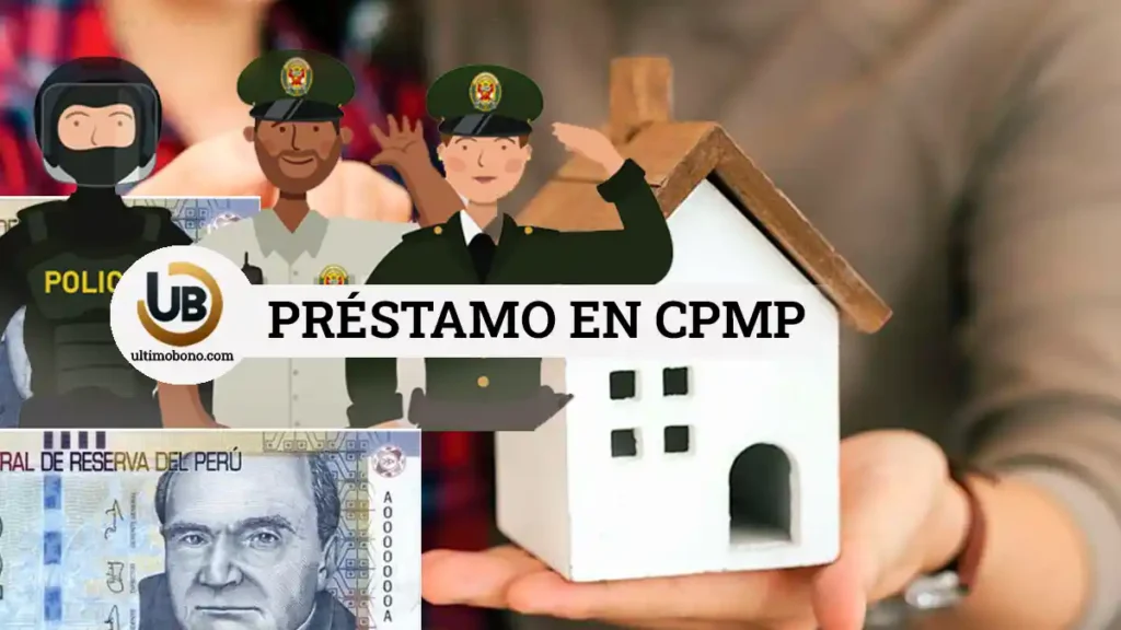préstamo hipotecario CPMP 80 mil