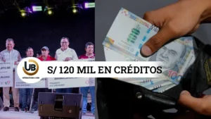 Crédito A Acuicultores Produce