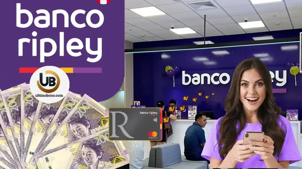 compra de deuda banco ripley