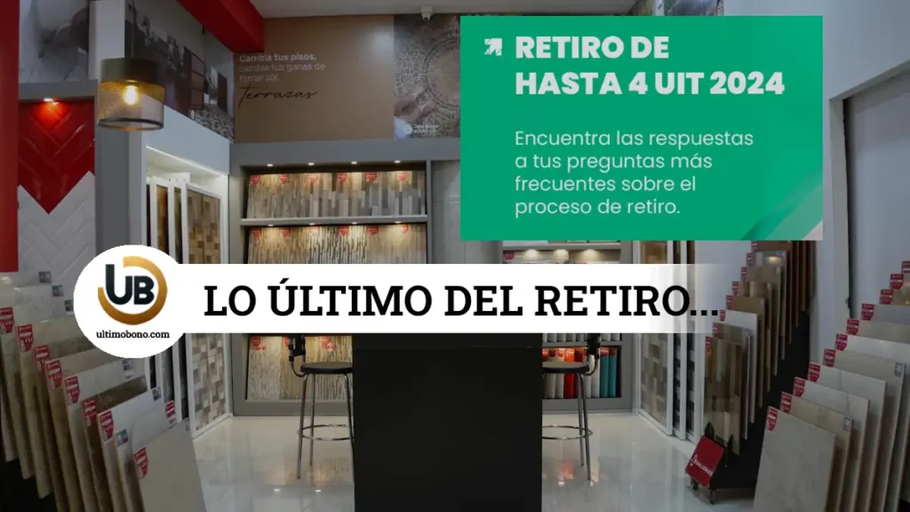 afp para remodelar mi casa