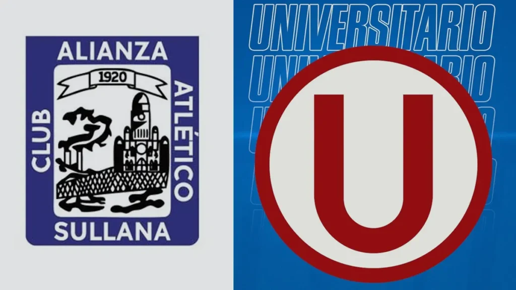 Entradas Alianza Atlético vs Universitario Clausura 2024