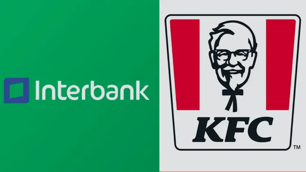Bono Plin KFC 2024