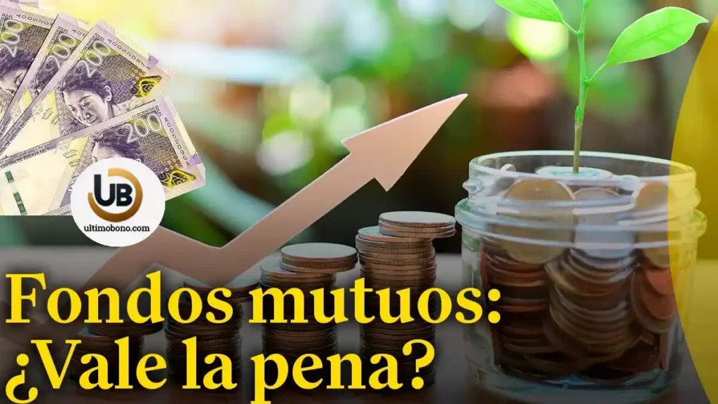 fondo mutuo 5 mil soles