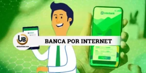 Acceso a Banca por Internet Interbank: ¿Cómo pedir un préstamo o ver mi estado de cuenta?