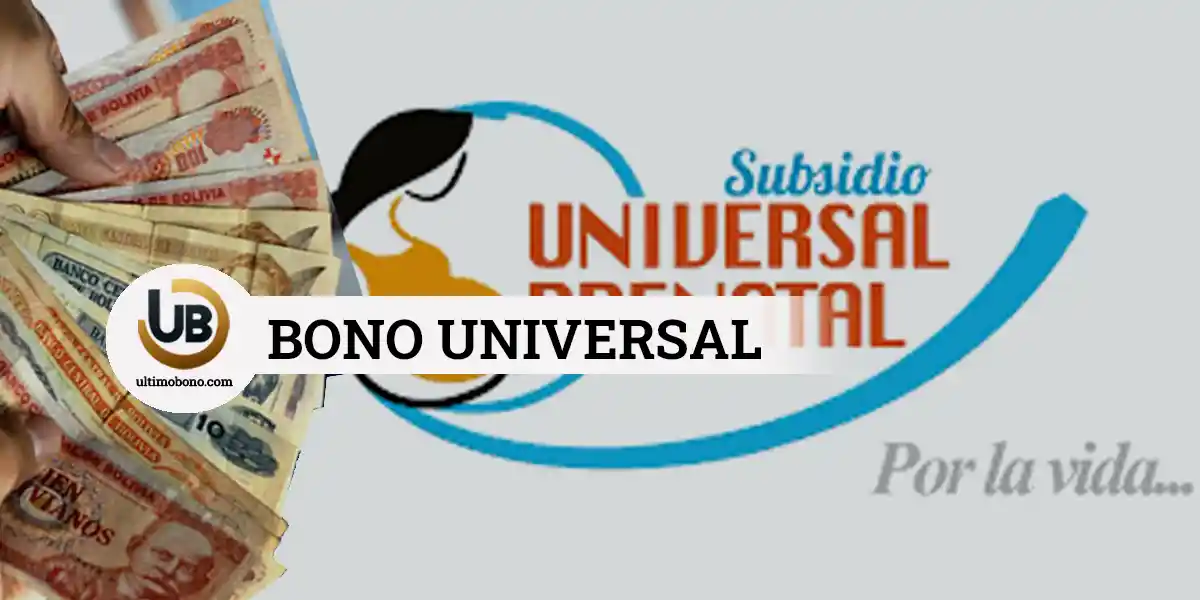 Postula al subsidio universal Bolivia 2024, ¿cuáles son los requisitos?
