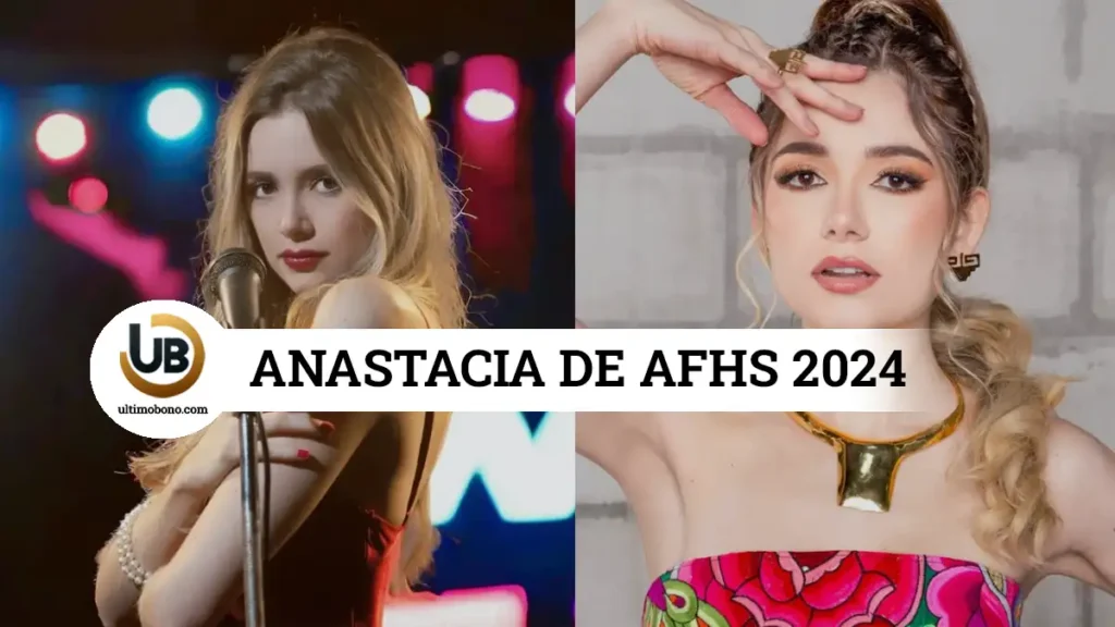 Axah María Herrera