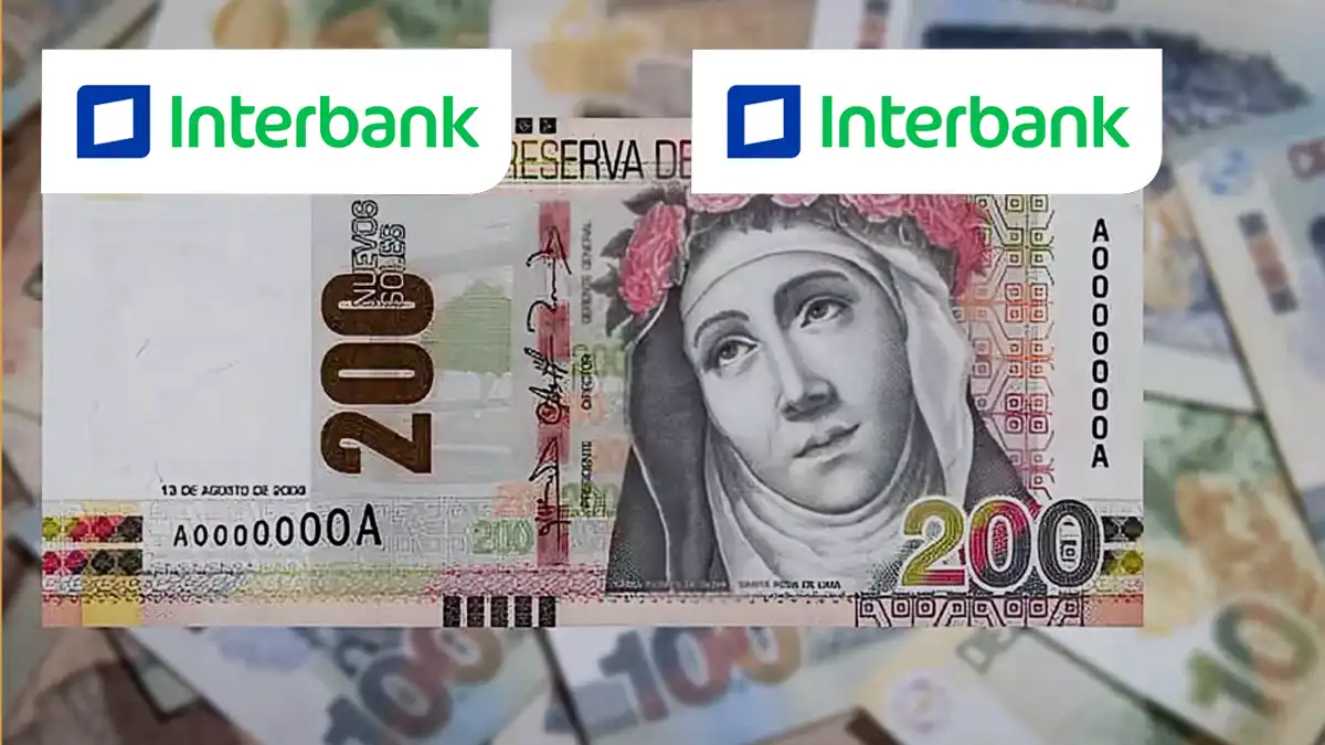 Crédito por Convenio Interbank
