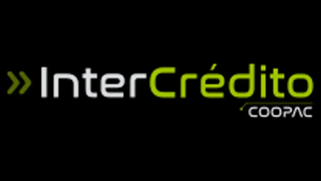 Cooperativa de Ahorro y Crédito Intercrédito Perú