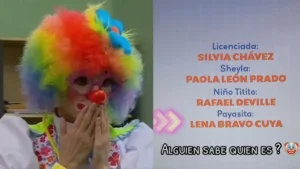 Lena Bravo Cuya