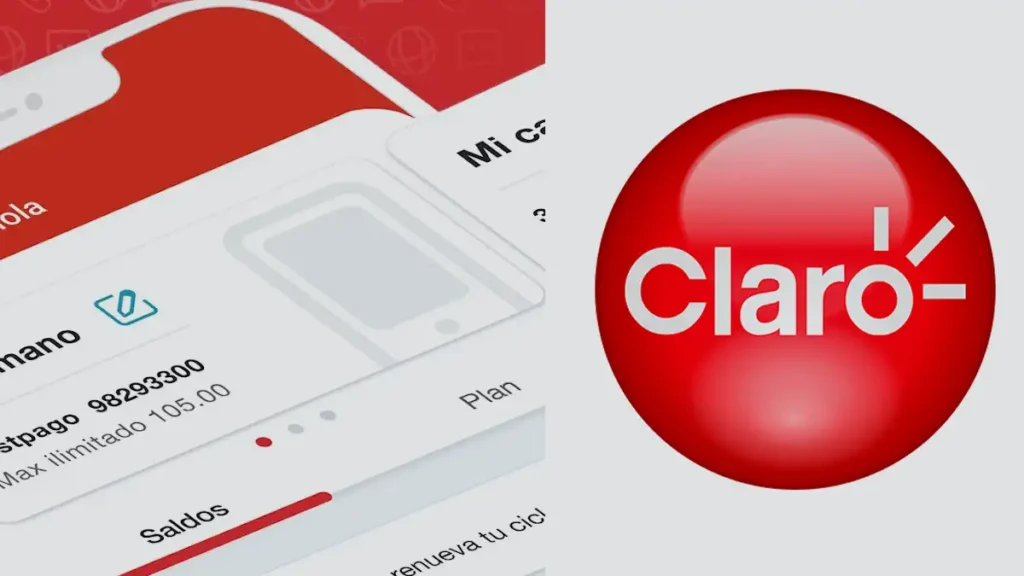 Cómo saber quién es el titular de un número en Claro