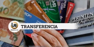 Monto máximo de transferencia BCP BBVA Interbank